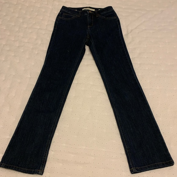 Jones New York  Jeans - Picture 3 of 8